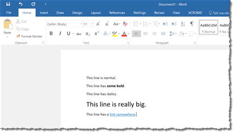 Image result for Webpage Format Notepad