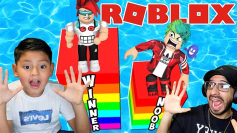 Image result for Karim Juega Roblox