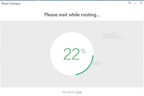 Image result for Root Android-App PC