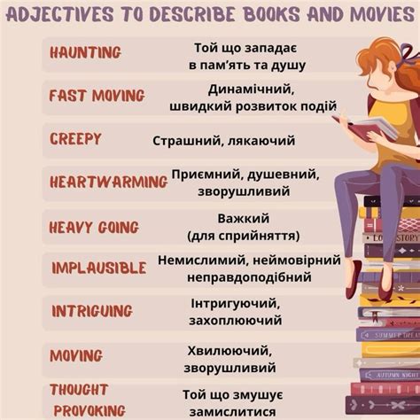 Afbeeldingsresultaten voor Best Podcasts in English