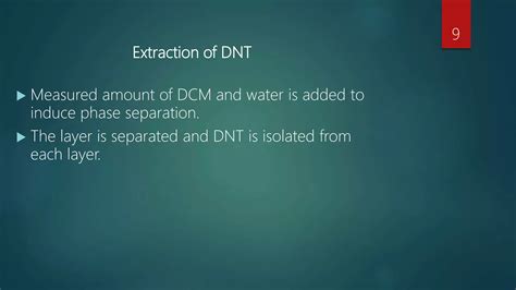 Image result for Computer Control of TNT Production