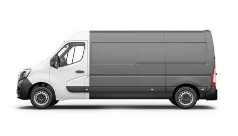 Wrap Logic Java માટે ઇમેજ પરિણામ