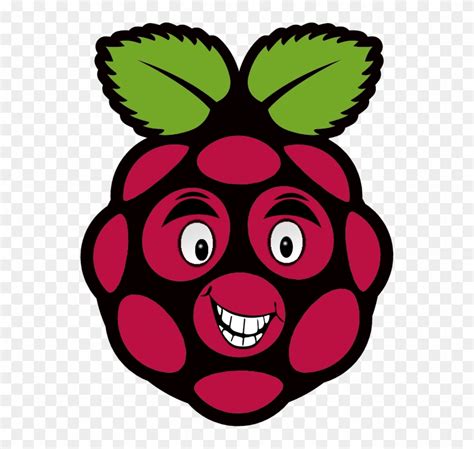 Image result for Arduino و Raspberry Pi Icon