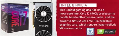 Afbeeldingsresultaten voor iBUYPOWER Fallout Case