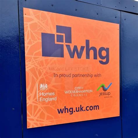 Image result for Building Promo Signs