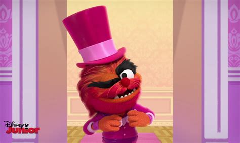 Afbeeldingsresultaten voor Muppet Babies Magazine