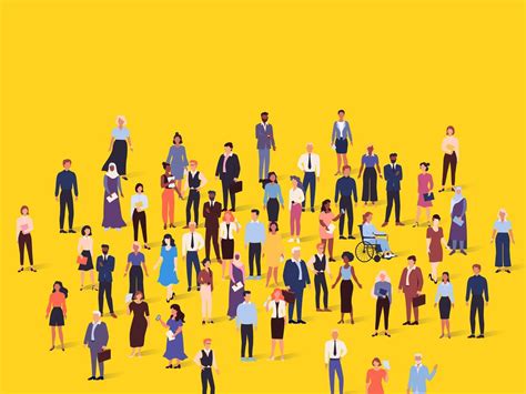 Toradh íomhá ar Microsoft Small Basic Hue Spectrum