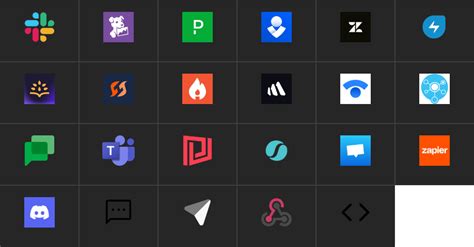 Image result for Status Code in Node.js
