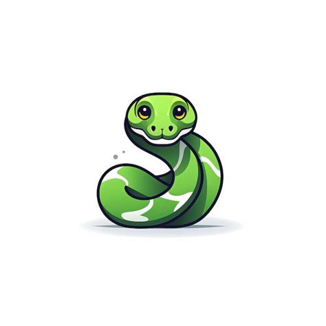 Afbeeldingsresultaten voor Python Icon with White Background