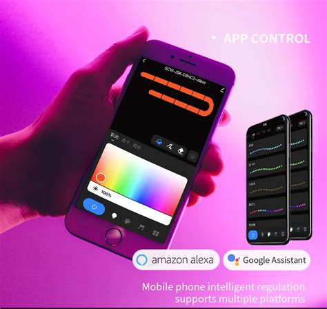 Image result for Streaming Room LED