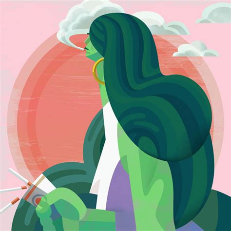 Modern Examples of Mid-Range Computers కోసం చిత్ర ఫలితం