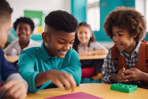 Image result for Examples of Phonics Goals for Decoding