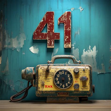 Image result for 443 Area Code