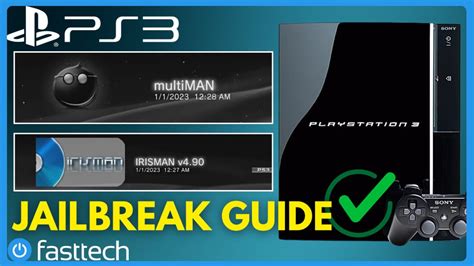 Image result for PS3 Jailbreak Password