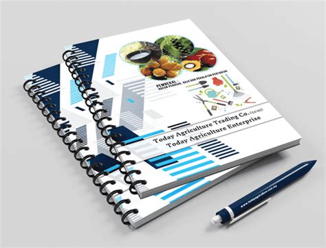 Image result for Print Design Notebook