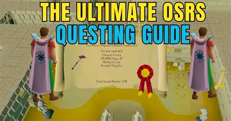 Image result for Shilo Village OSRS Guide