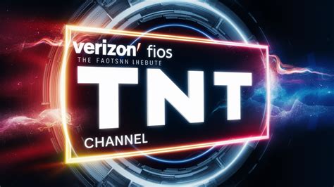 Toradh íomhá ar Verizon FiOS Screensaver