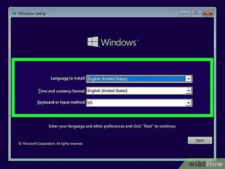 Image result for Format for Windows 10