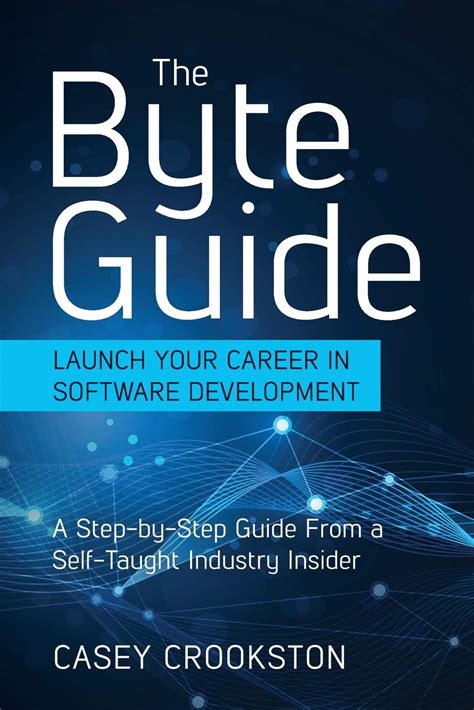 Image result for Byte Code Book