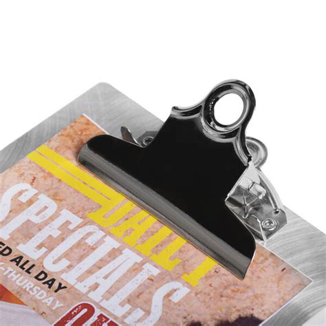 Image result for Menu Board Clips