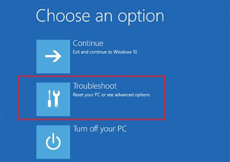 How to Default Save to Desktop に対する画像結果
