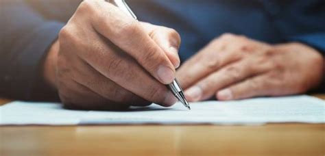 Toradh íomhá ar How to Write a Report Paper Format