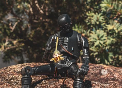 Floor Cleaning Robot Machine に対する画像結果