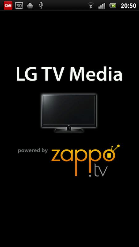 Image result for LG MP3 Player Smart Media