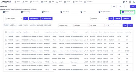 Image result for Open Bank File