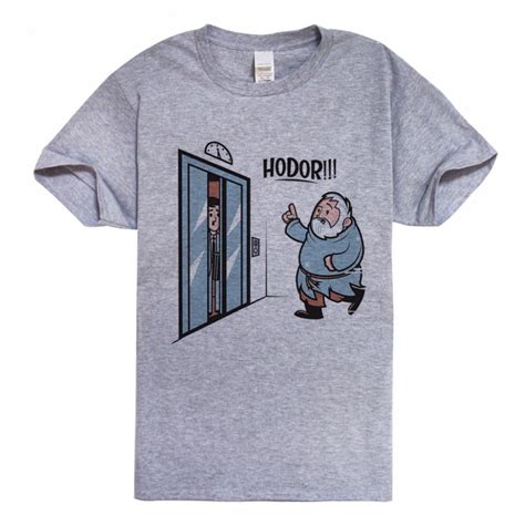 Image result for Conversion Rate Statistics