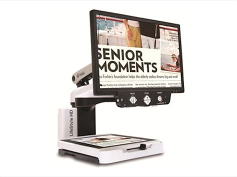 Assistive Technology for Differently Abled に対する画像結果