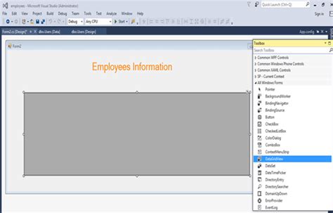 Image result for Single Input Column DataTable