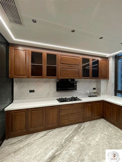 Image result for Modular Cabinet Texture