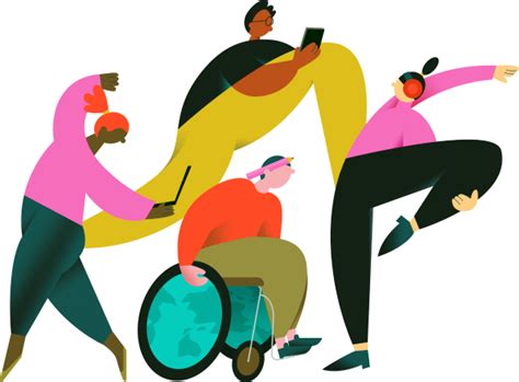 Workforce Development Signs に対する画像結果