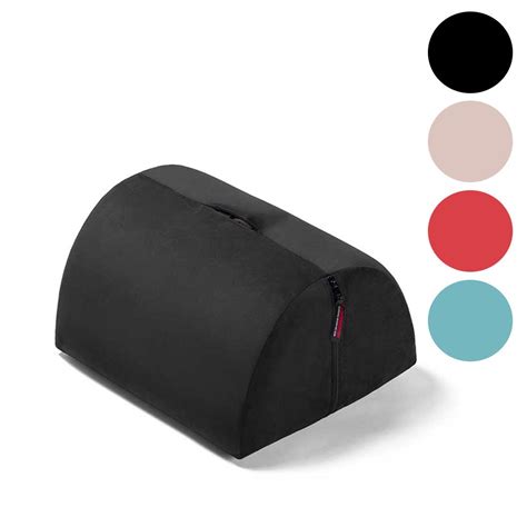 Image result for Liberator Pulse Use