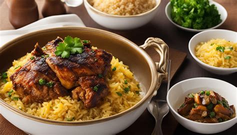 Rice Recipes Main Course కోసం చిత్ర ఫలితం