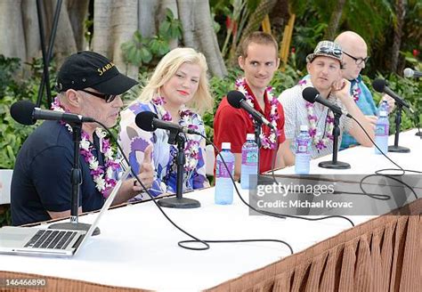 Shannon Kring Modeling માટે ઇમેજ પરિણામ