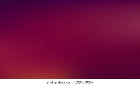 Image result for Dark Color PowerPoint Background