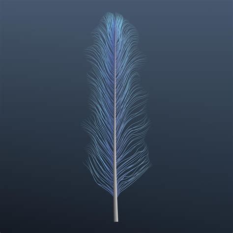 Programming Language with Blue Feather Icon に対する画像結果