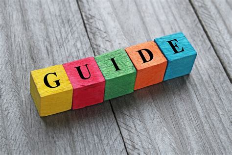 Image result for Maths Level 1 Helping Tips