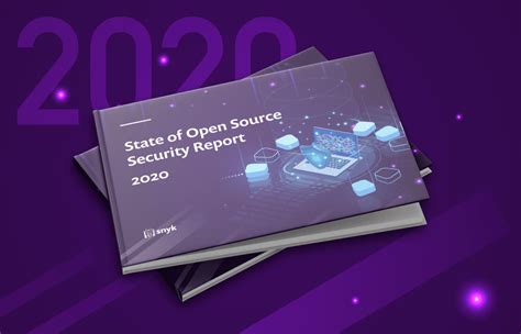 Image result for Open Source Libraries On Software Security