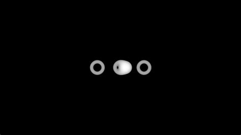 Toradh íomhá ar Circular Loading Bar in Scratch