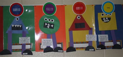 Math Week Pictures に対する画像結果