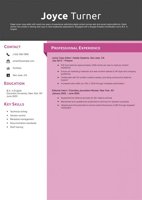 Toradh íomhá ar Video Editor Example