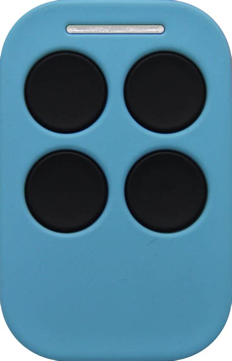 Image result for RoHS Android Remote