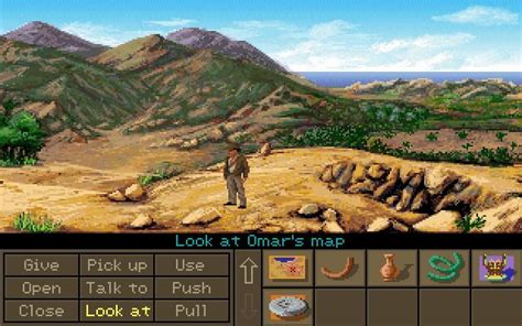 Image result for Old DOS Computer Games