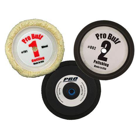 Line Buffing Off Paint എന്നതിനുള്ള ഇമേജ് ഫലം