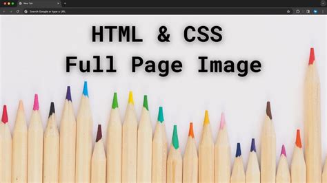 Image result for Background IMG Cover CSS MDN