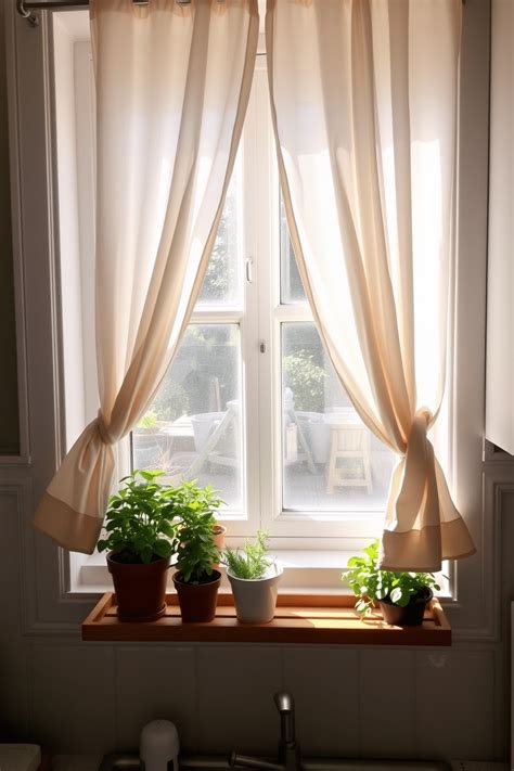 Image result for Springtime Window Ambience