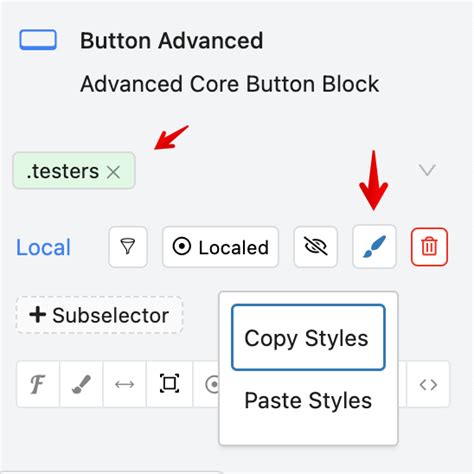 Image result for Copy/Paste Method